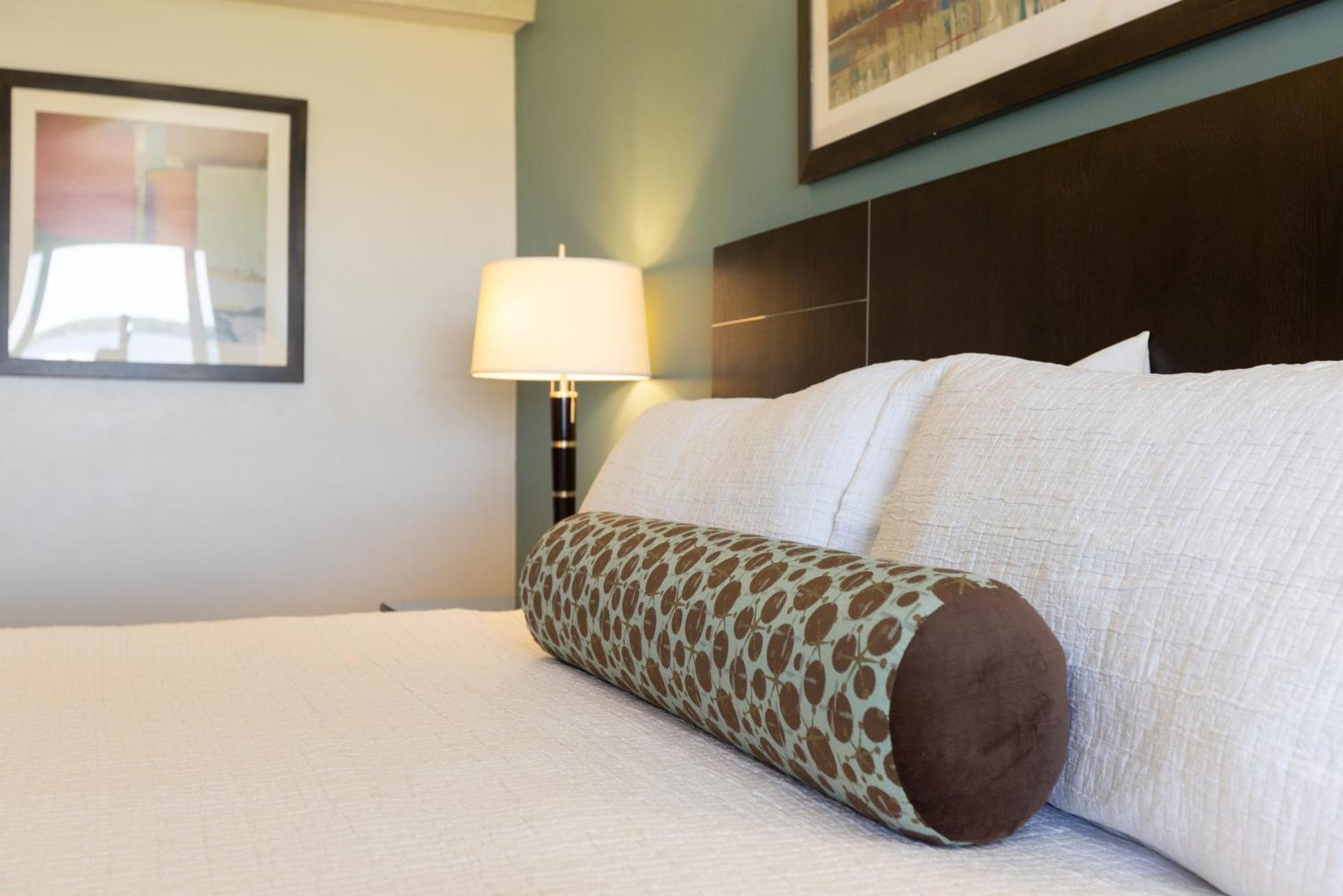Gordon Lodge Baileys Harbor Rom bilde